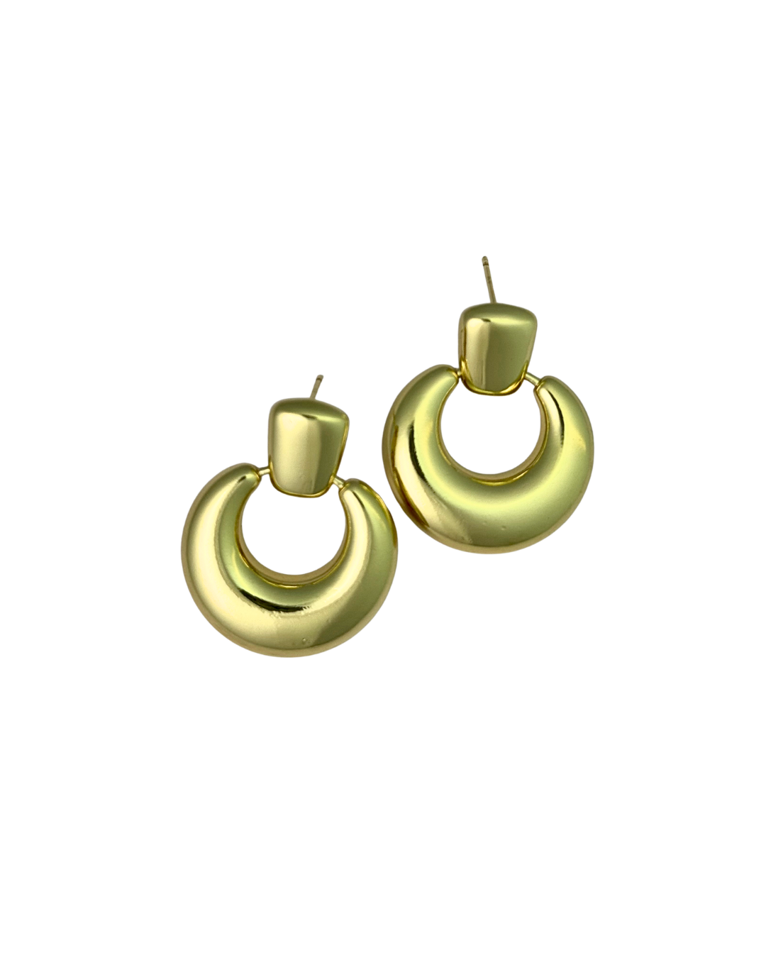 La Bonita Earring