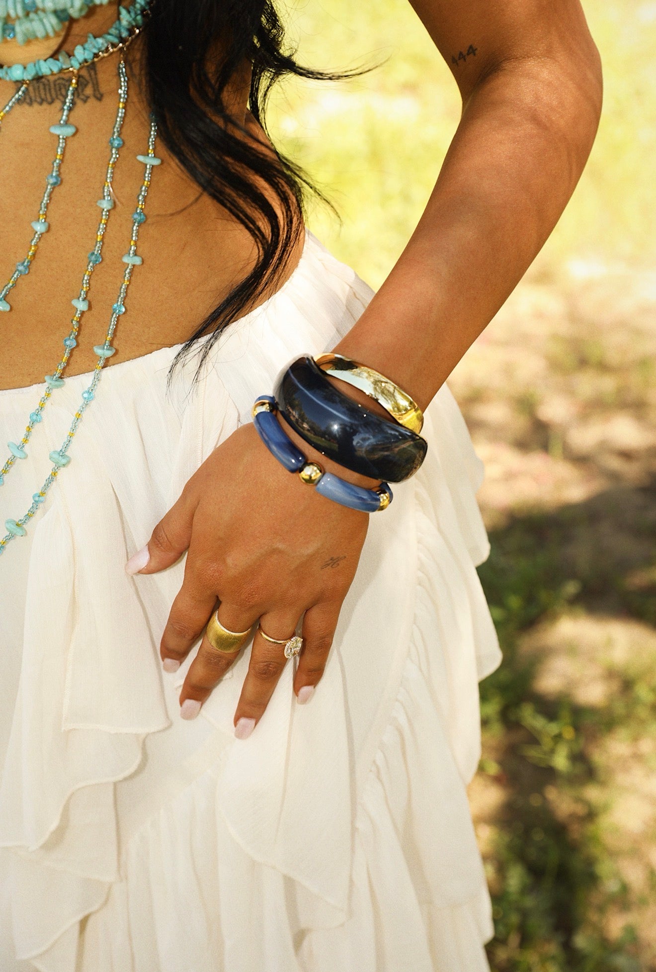 Juno Bracelet