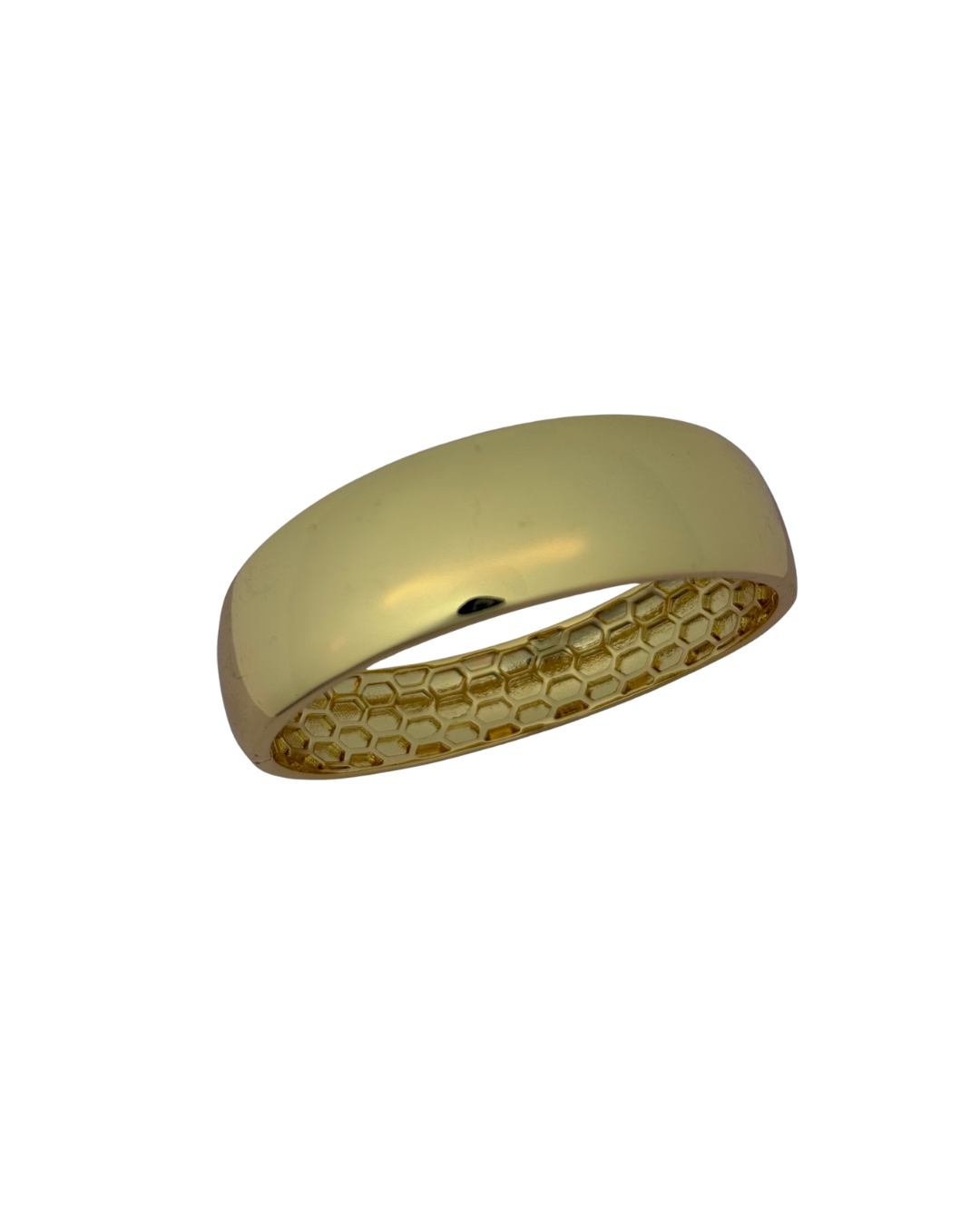 House Tour Cuff Bracelet