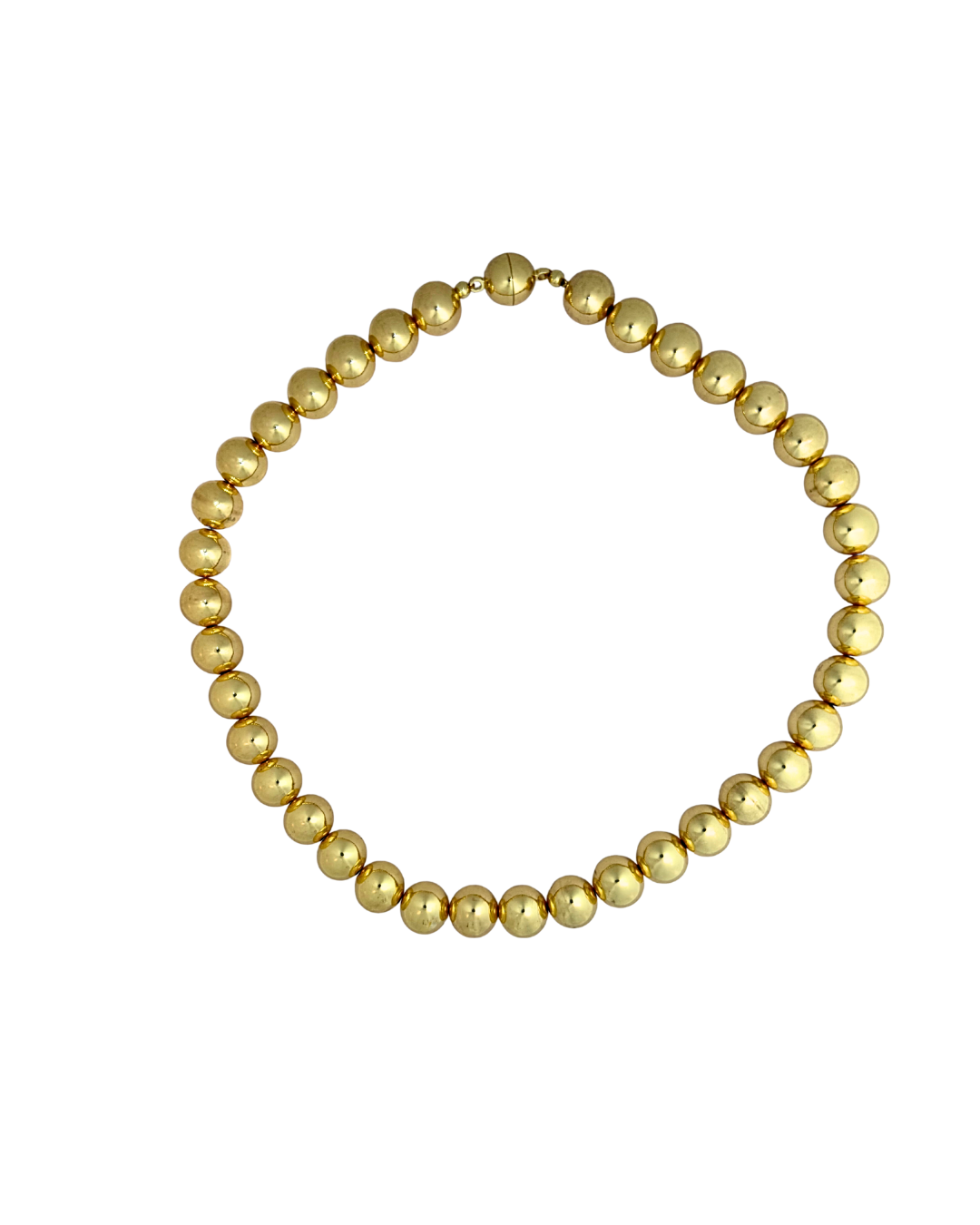 Ivonny Bonita Necklace