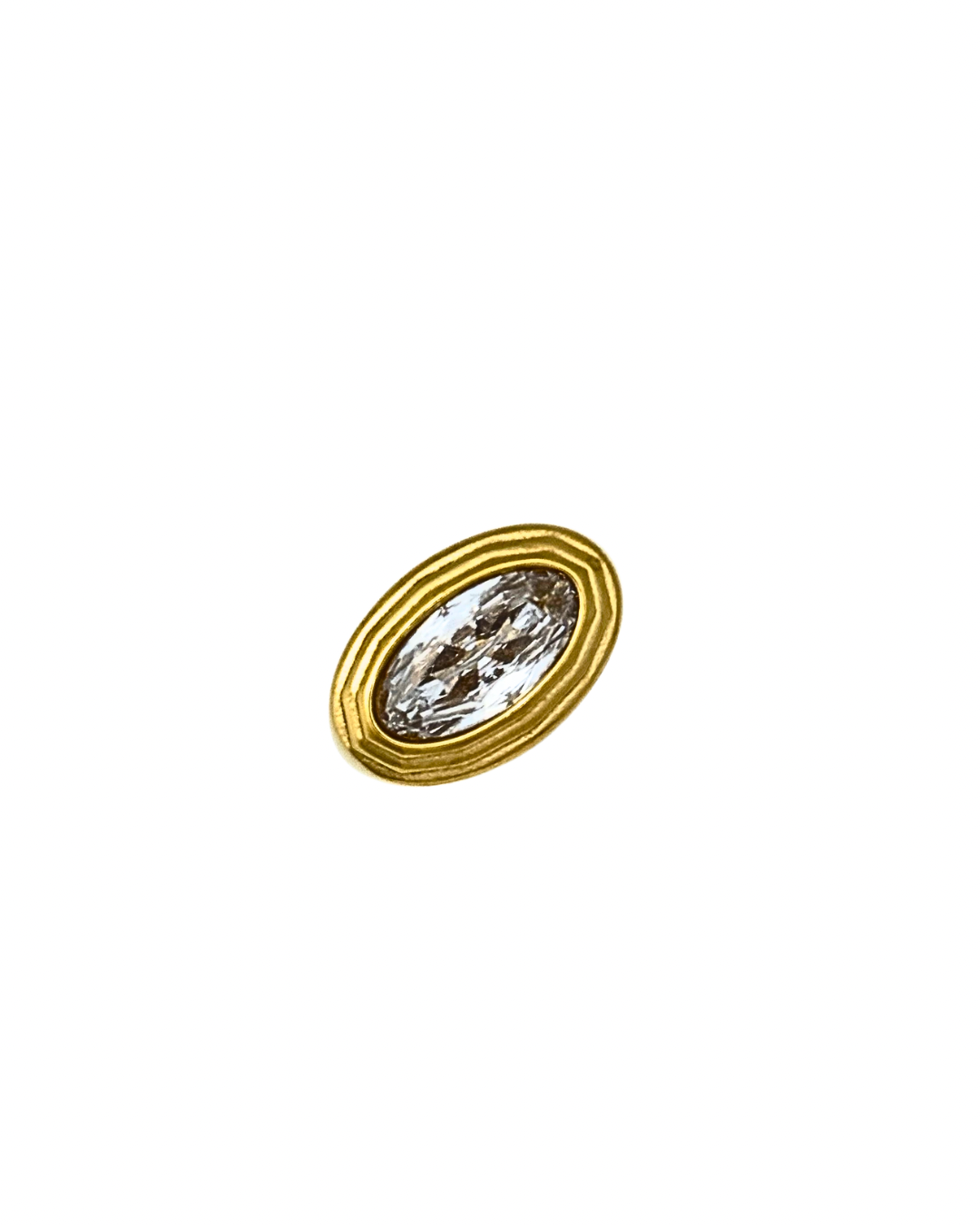 Isla Ring