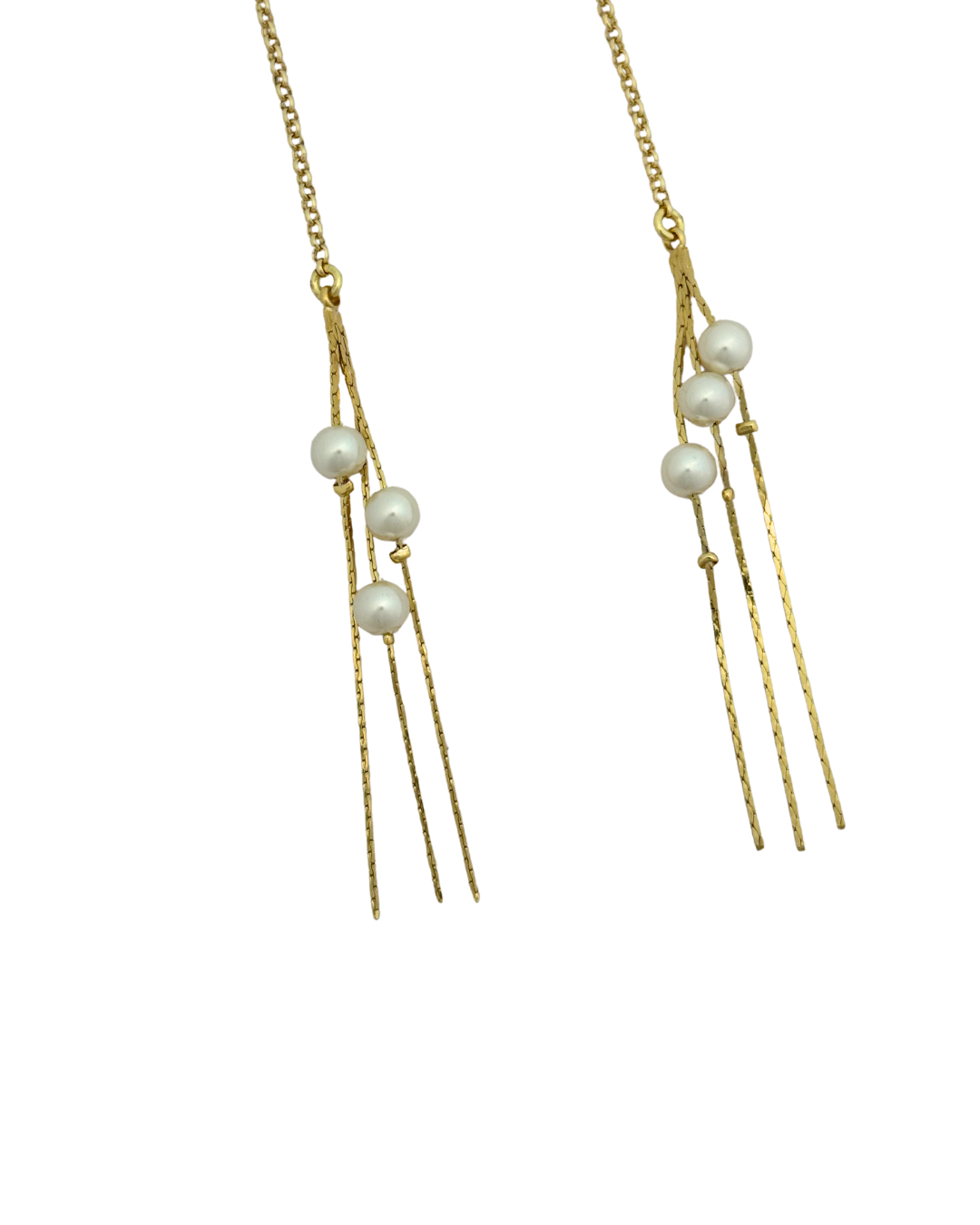Provenza Necklace