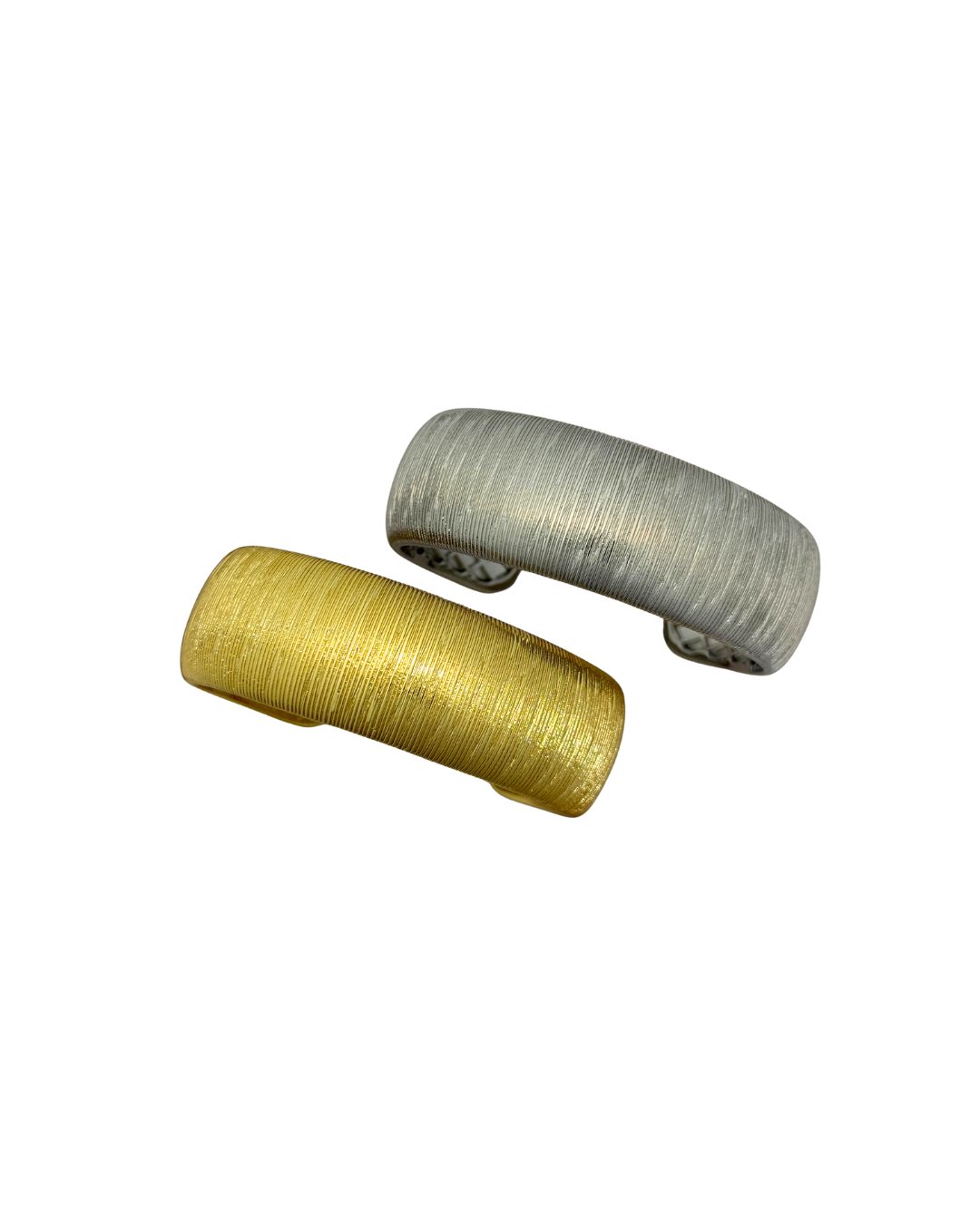 Sabrina Bangles Bracelet