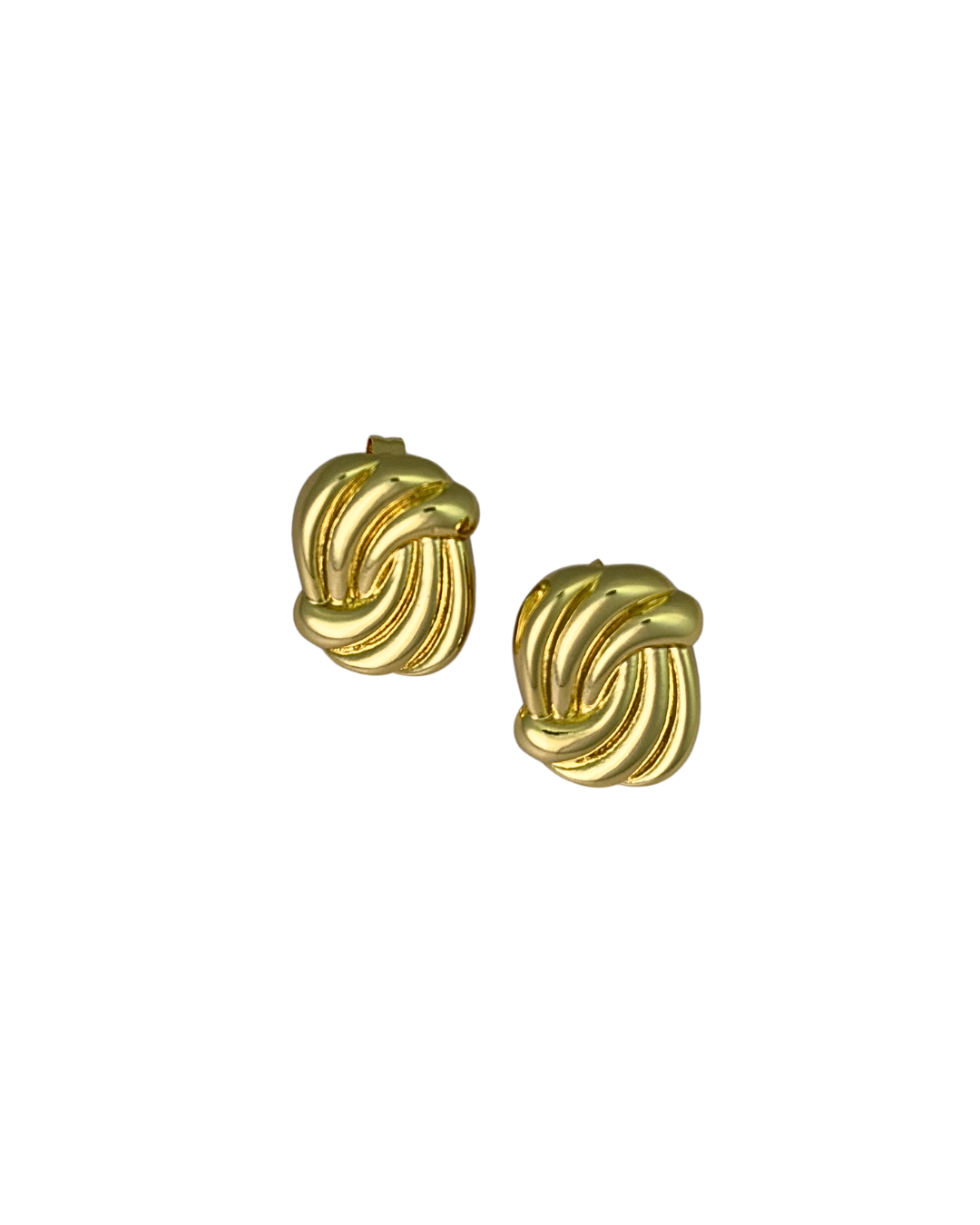 Dulce Vida Earrings