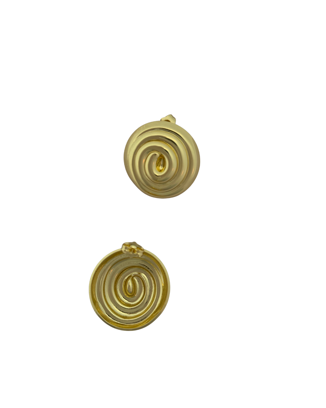 Yuma Stud Earrings