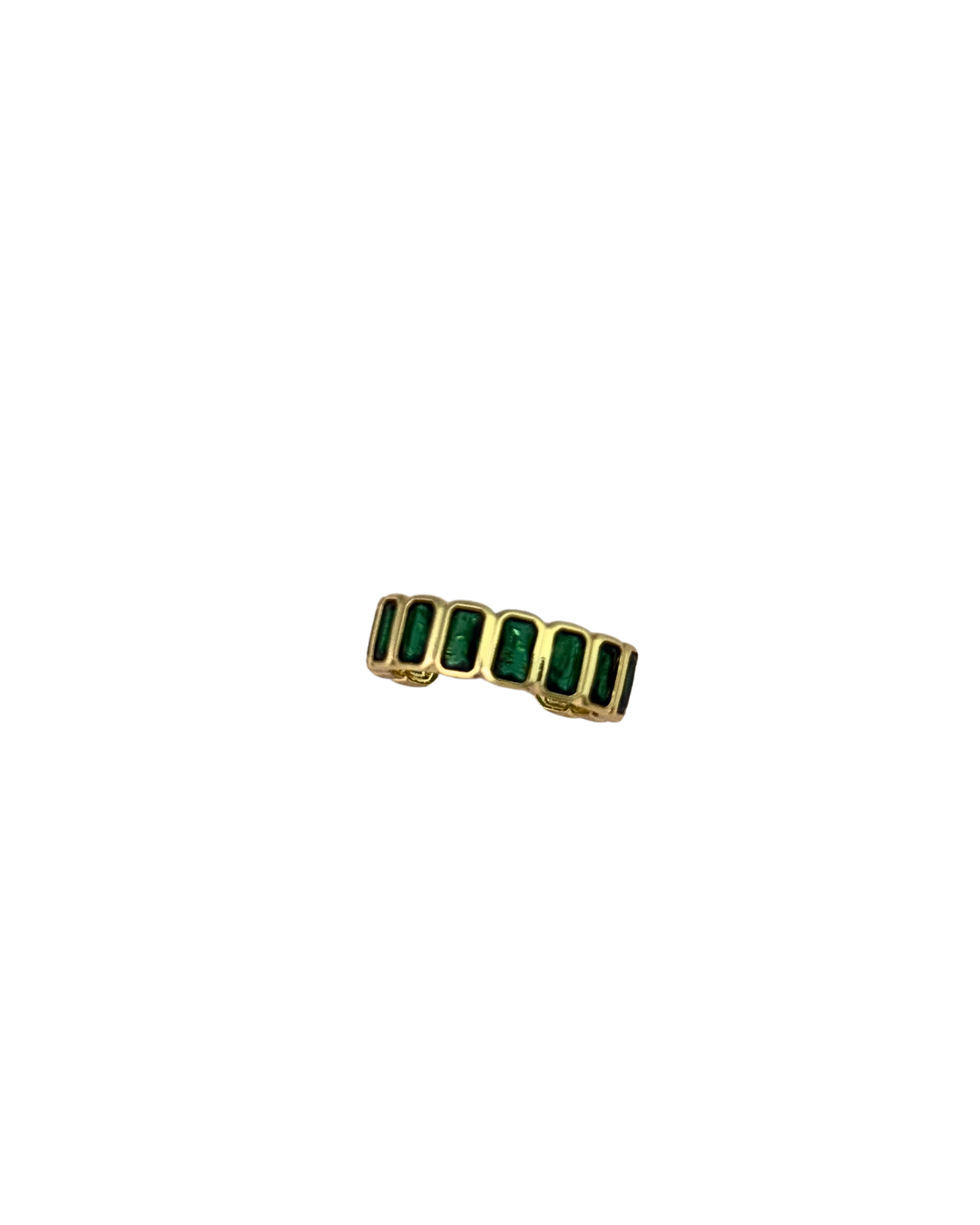 Herencia Ring
