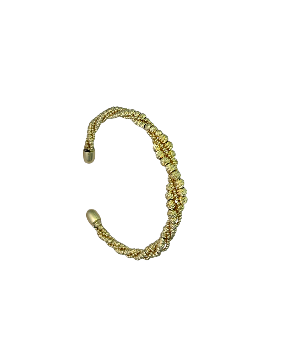 La canasta Bracelet