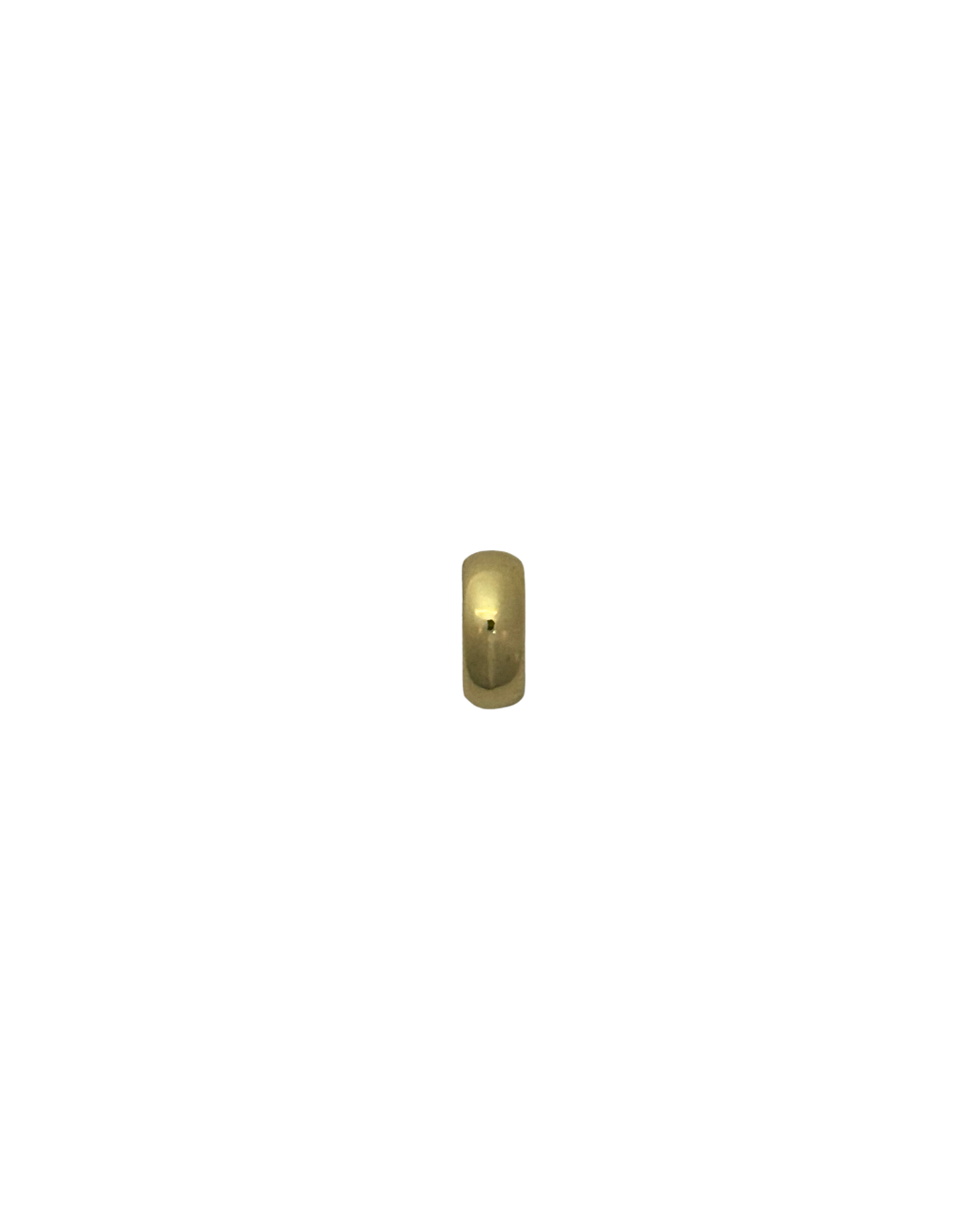 Gold Bead