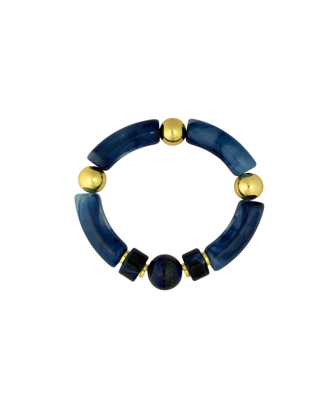 Juno Bracelet