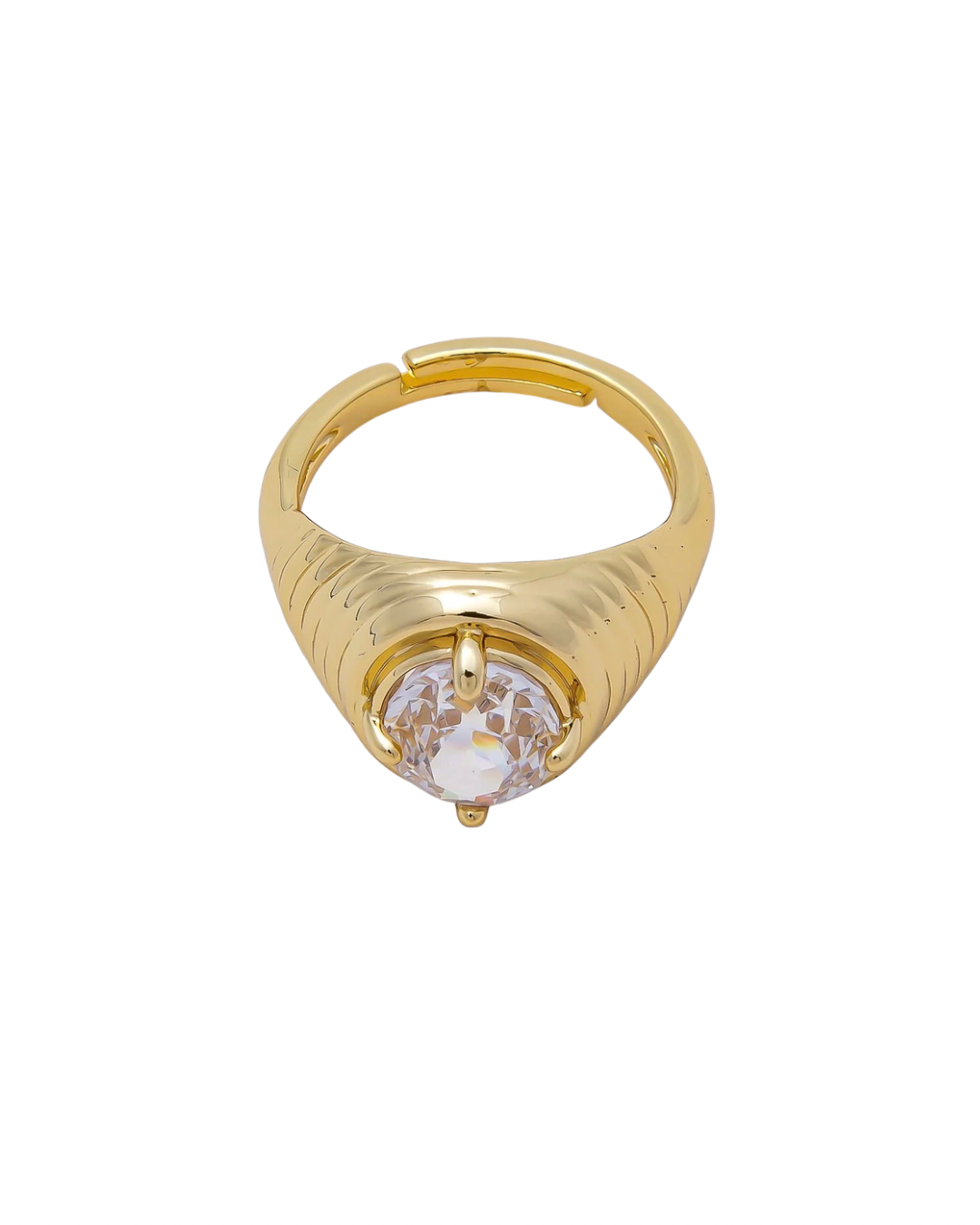 Nova Ring