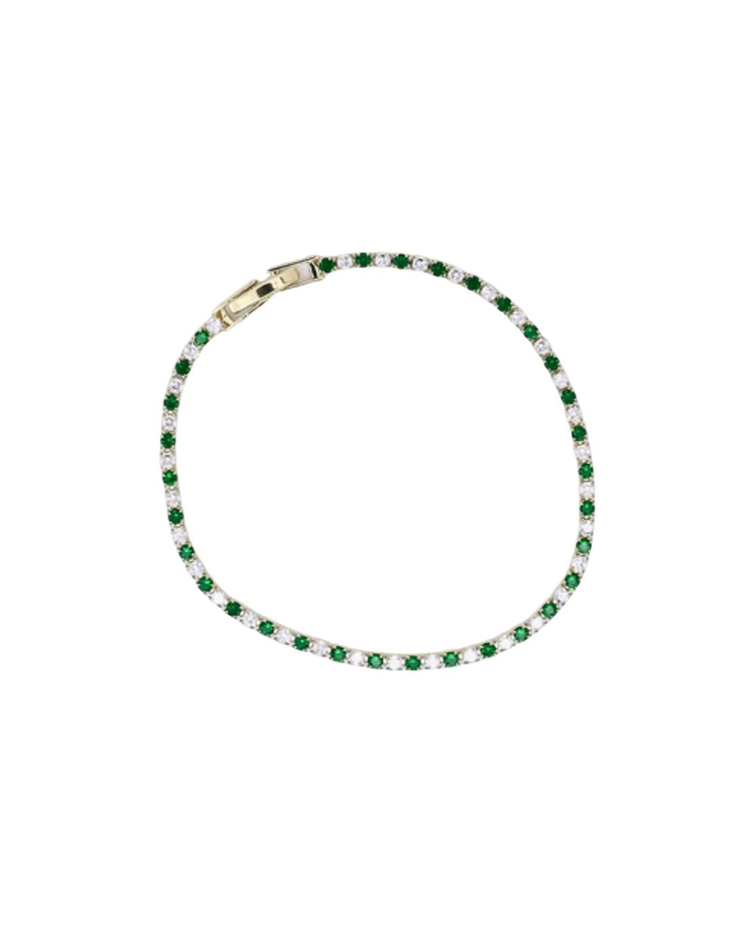 Ch.27 Bracelet