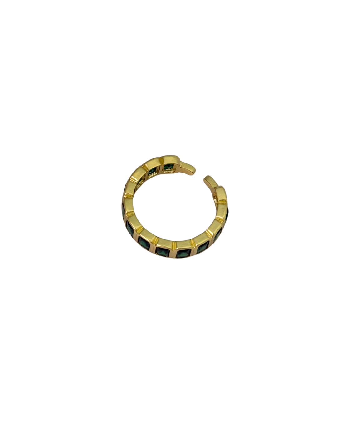 Herencia Ring