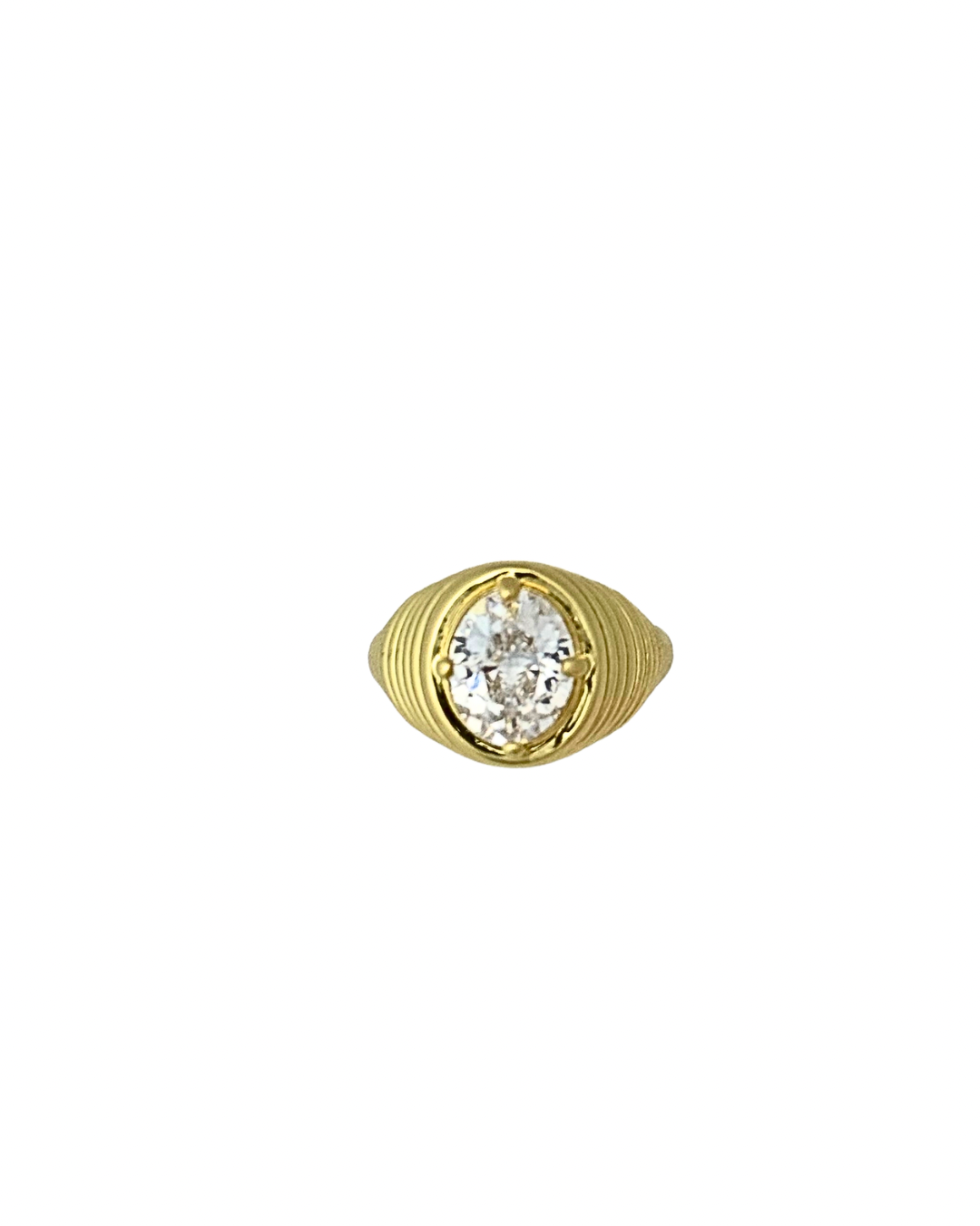 Nova Ring