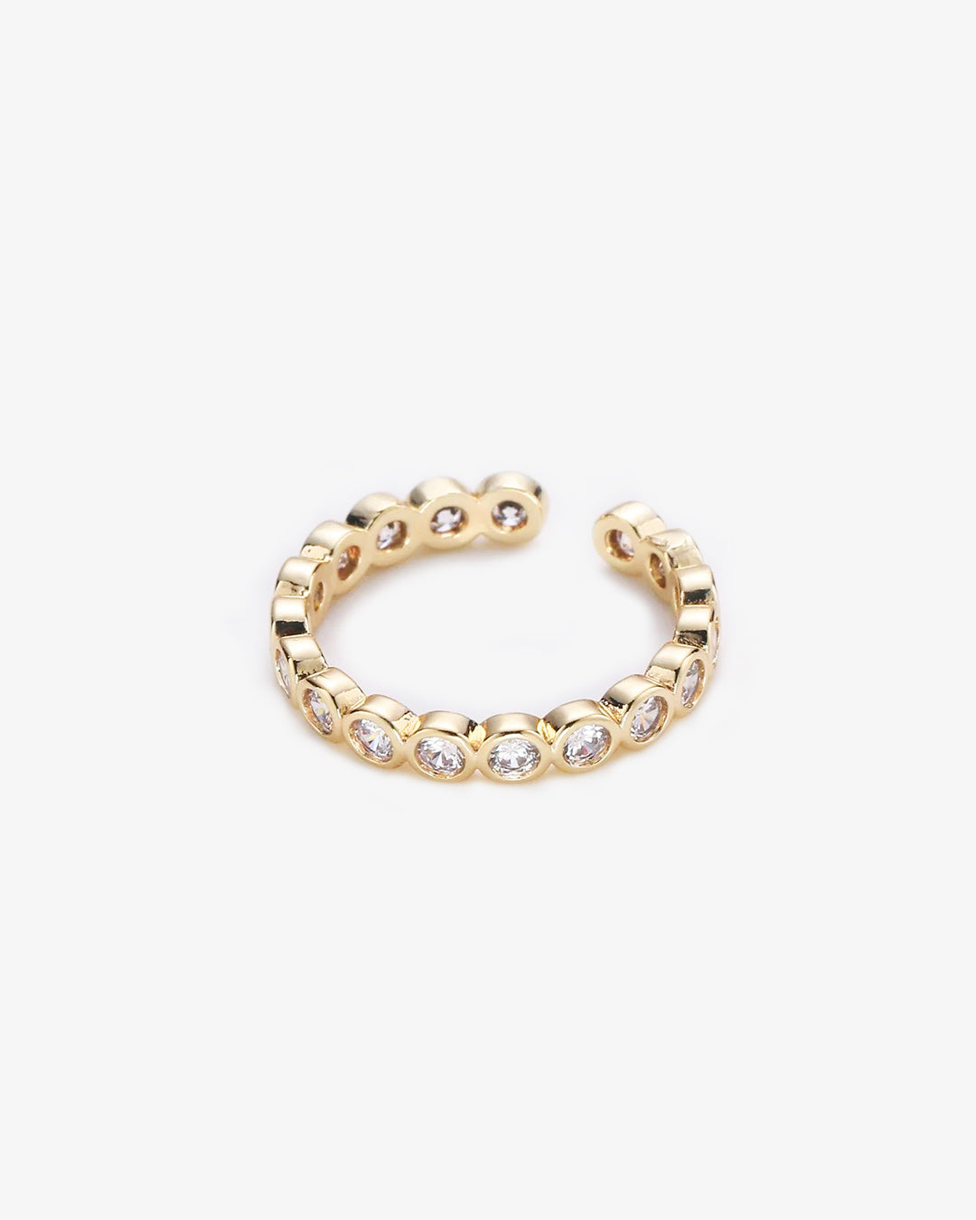 Heaven Ring