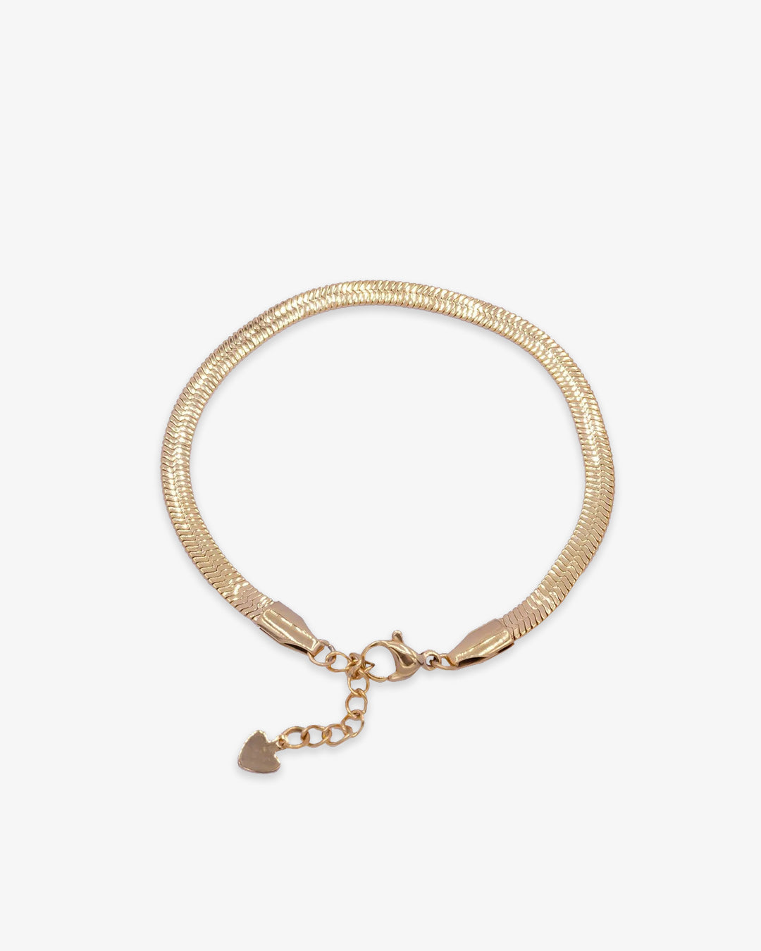 Pez Bracelet
