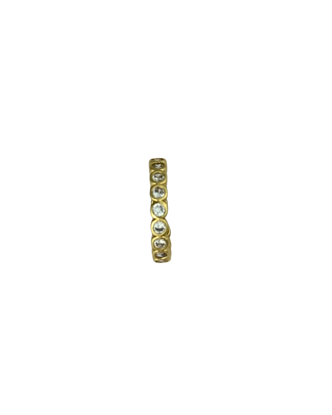 Heaven Ring